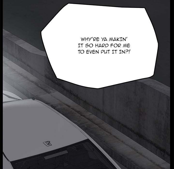My Stepmom - Chapter 32 - Andromeda 11 page 37 hentai porn comic manga doujin